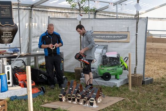 ERS_1743 Kopie